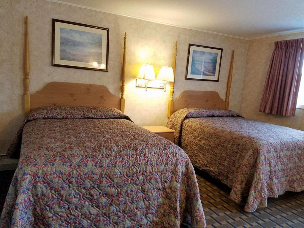 Travel Inn Orange Exterior photo